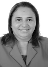 ANA DA TECNO AR