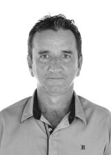 ADEMIR ALIN