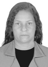 GEUZI BARRETO