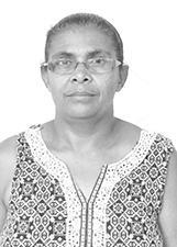 DÉIA
