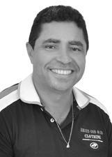 ADENILSON CARRIJO