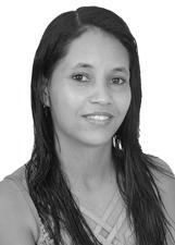 ANA PAULA