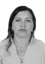 ADRIANA PIMENTA