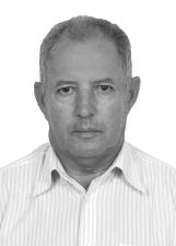 WILLE MARQUES