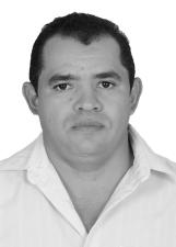 CÍCERO DO SALÃO