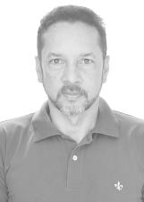 ALECRIM