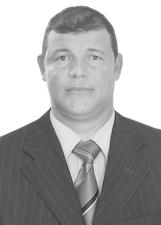 CESAR CALHAS