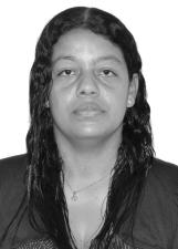 CARINE MIRANDA