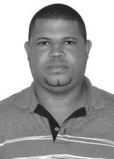 ELIELSON DO SOUZA MOVEIS