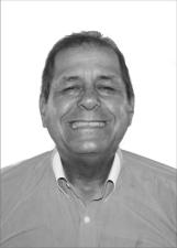 CELSO