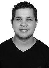 DERIQUE POLO FRIO