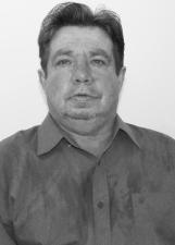 ADEMIR GARCIA