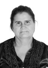 DONA THEREZA