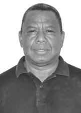 JORGE CÂMARA