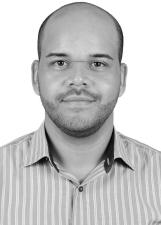 EDGAMOR MUSSUN