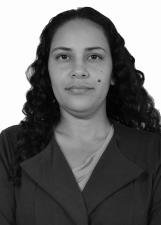 ANDREIA