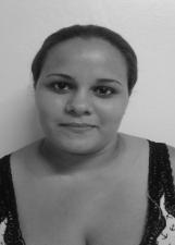 BEATRIZ AMORIM