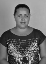 BEATRIZ LOPES