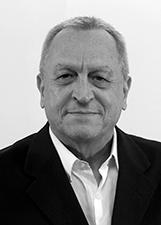 DR.CARLOS TOLEDO