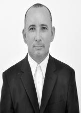 JOSE MARIA