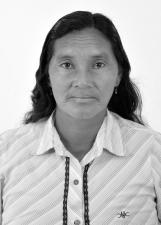 EDNA CAETANO