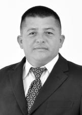 ANTONIO MARCOS