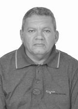 GAGUINHO DA CAÇAMBA