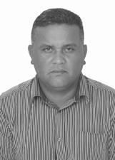MANINHO