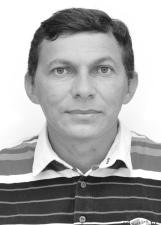 JOÃO BOSCO