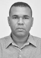 EDIMAR CARDOSO