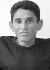 ADEILSON - CHIQUINHO