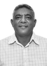 BENILDO FILHO