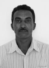 DILSON FRANCISCO RODRIGUES