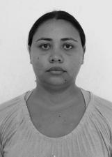 DAIANY