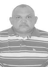 ARAUJO BOMBEIRO