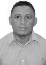 GEFERSON DO POVO