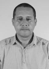TICÃO CAFERANO
