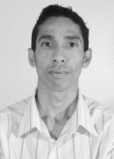 ANTONIO GAROTINHO