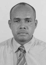 PEDRO CAFERANA