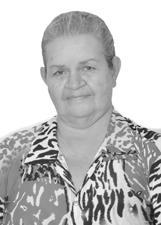 ANA MARIA