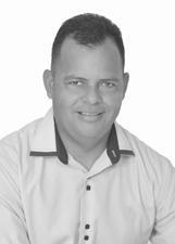 ABERLADO LIMA