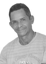 PARAZINHO DO EQUADOR