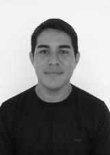 CLEILTON MARQUES