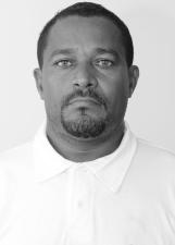 JAIR DA SILVA LIMA