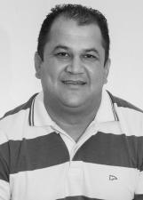 MARCYEL PIÁ