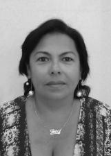 GRAÇA BAHIA