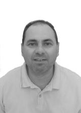 MAURICIO MELO