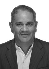 MARIO PANKEKA