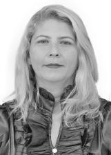 ANA PAULA LOIRA DA DELEGACIA