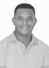 CRISTIANOA FRAZÃO